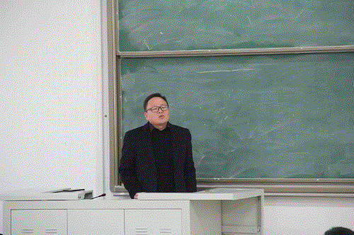 微信图片_20201207213729.gif