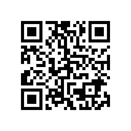 qrcode (1).jpg